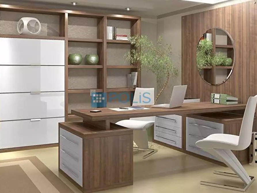 Immagine 17 di Attico in vendita  in San Lazzaro a Padova