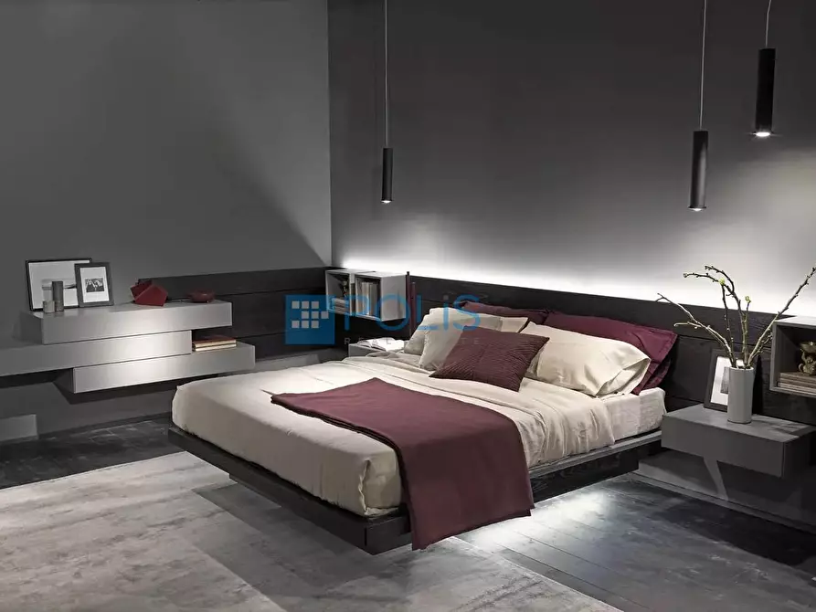 Immagine 16 di Appartamento in vendita  in ABANO TERME a Abano Terme