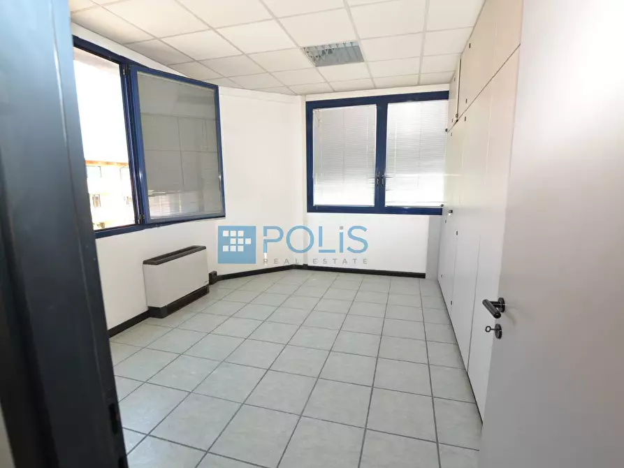 Immagine 9 di Ufficio in affitto  in Via Panà a Noventa Padovana