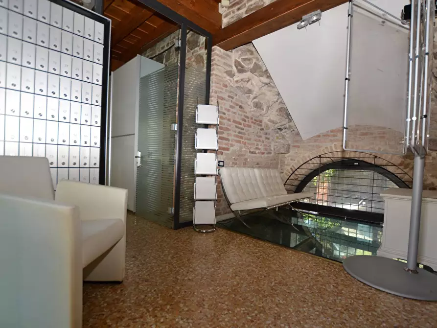 Immagine 2 di Ufficio in affitto  in Centro Storico a Padova