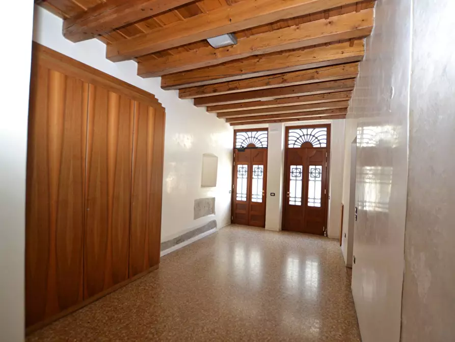 Immagine 4 di Ufficio in affitto  in Centro Storico a Padova