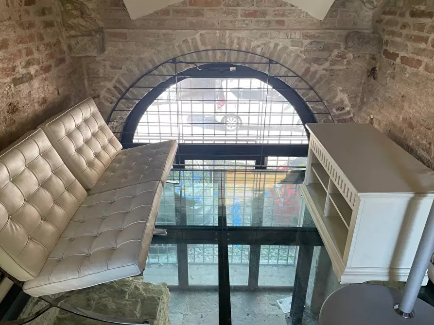 Immagine 8 di Ufficio in affitto  in Centro Storico a Padova