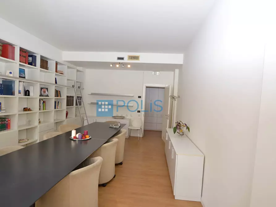 Immagine 3 di Ufficio in affitto  in Centro Storico a Padova