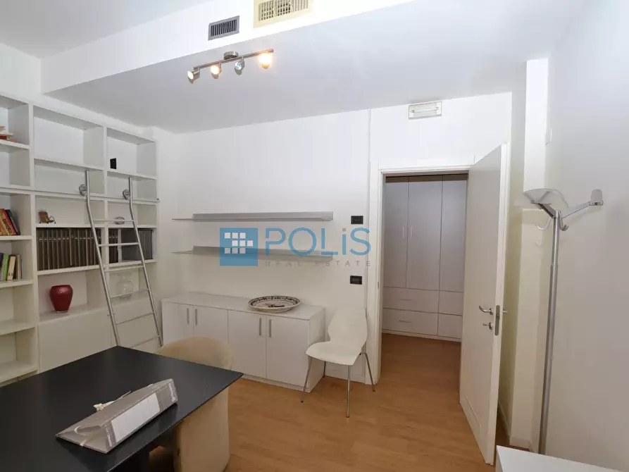 Immagine 10 di Ufficio in affitto  in Centro Storico a Padova