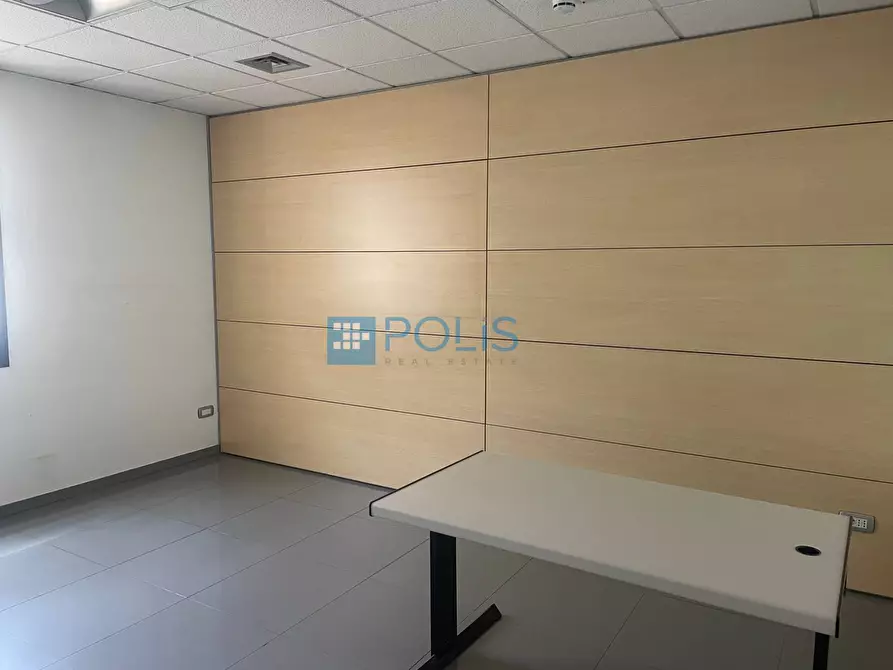 Immagine 8 di Ufficio in affitto  in CAMIN a Padova