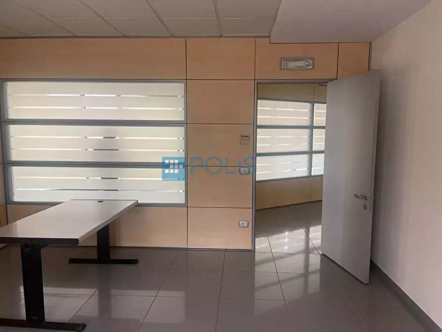 Immagine 7 di Ufficio in affitto  in CAMIN a Padova
