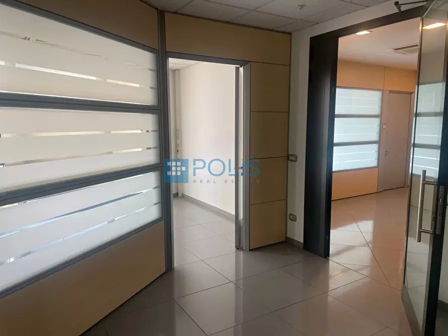 Immagine 5 di Ufficio in affitto  in CAMIN a Padova