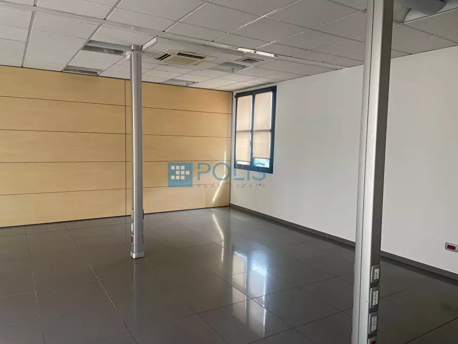 Immagine 3 di Ufficio in affitto  in CAMIN a Padova