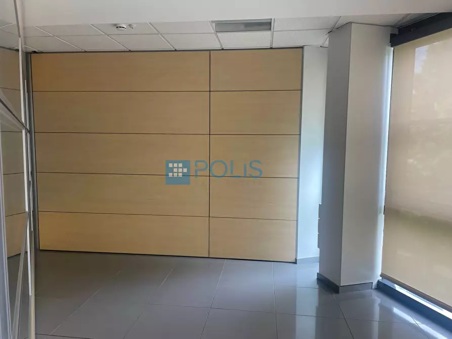 Immagine 11 di Ufficio in affitto  in CAMIN a Padova