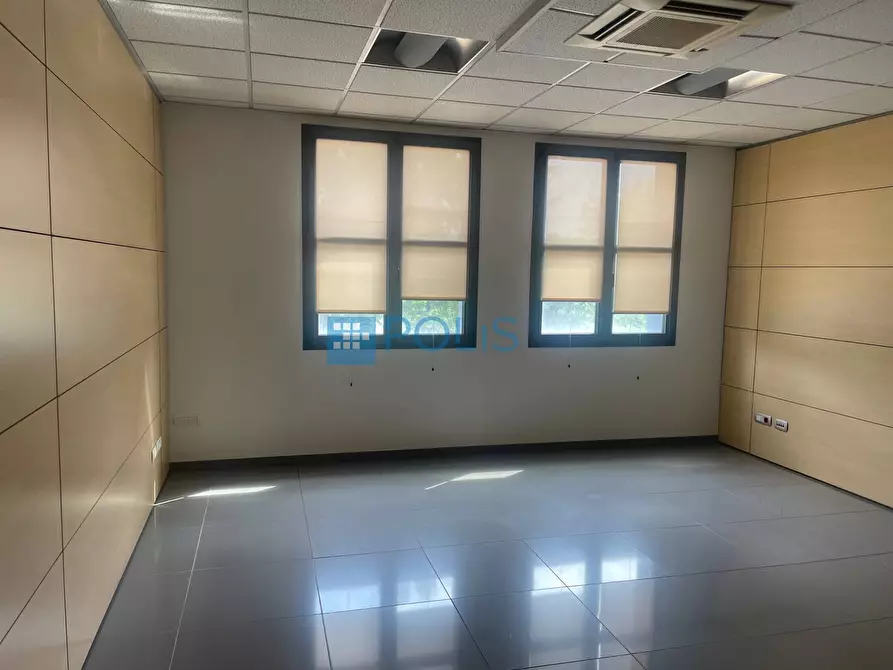 Immagine 6 di Ufficio in affitto  in CAMIN a Padova