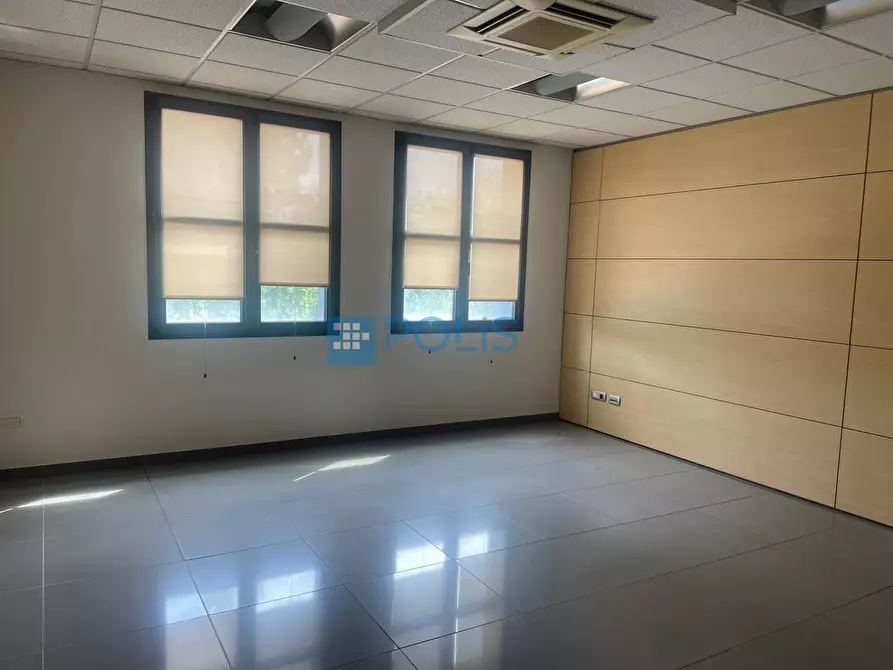 Immagine 14 di Ufficio in affitto  in CAMIN a Padova