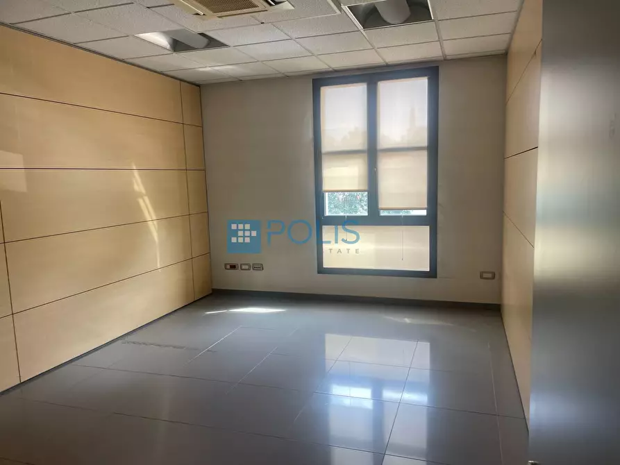 Immagine 13 di Ufficio in affitto  in CAMIN a Padova