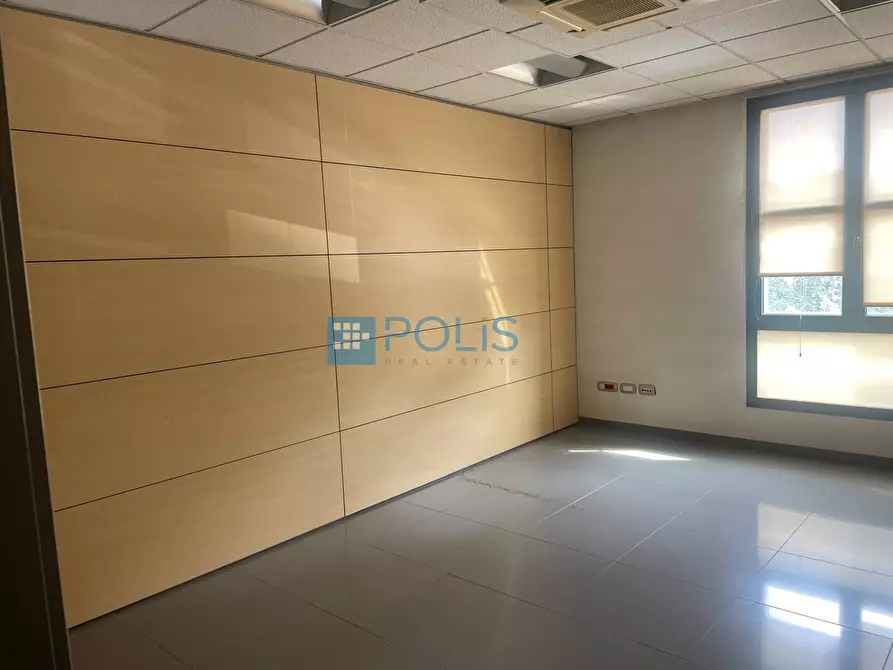 Immagine 16 di Ufficio in affitto  in CAMIN a Padova