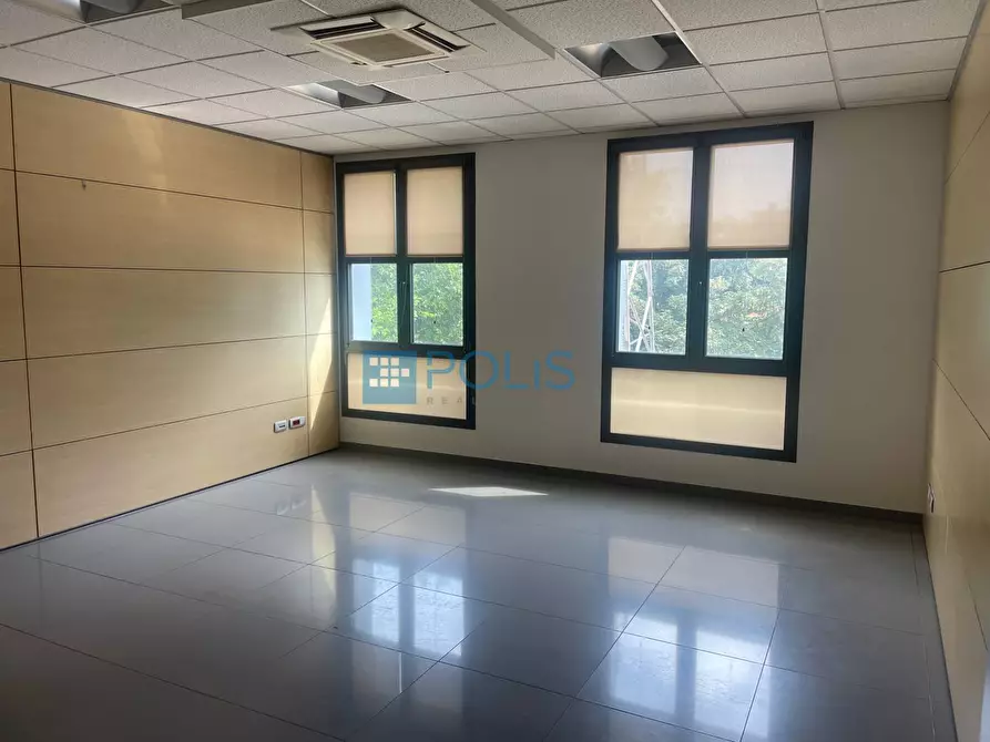 Immagine 15 di Ufficio in affitto  in CAMIN a Padova