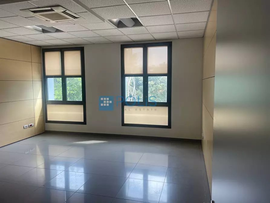 Immagine 17 di Ufficio in affitto  in CAMIN a Padova