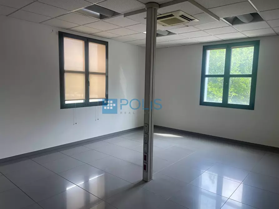 Immagine 19 di Ufficio in affitto  in CAMIN a Padova