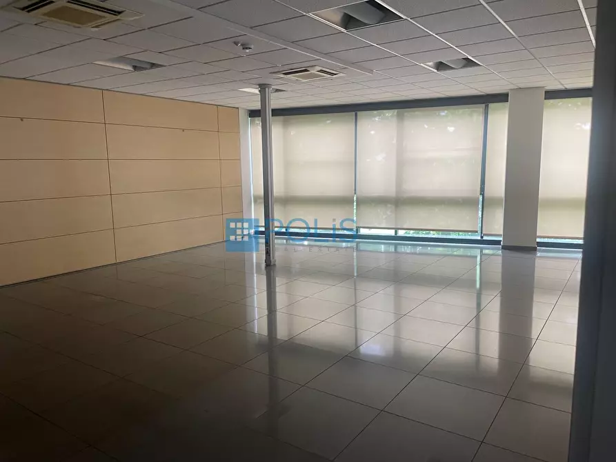 Immagine 20 di Ufficio in affitto  in CAMIN a Padova