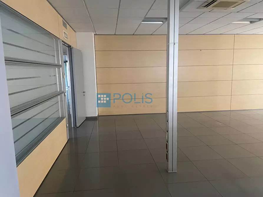 Immagine 21 di Ufficio in affitto  in CAMIN a Padova