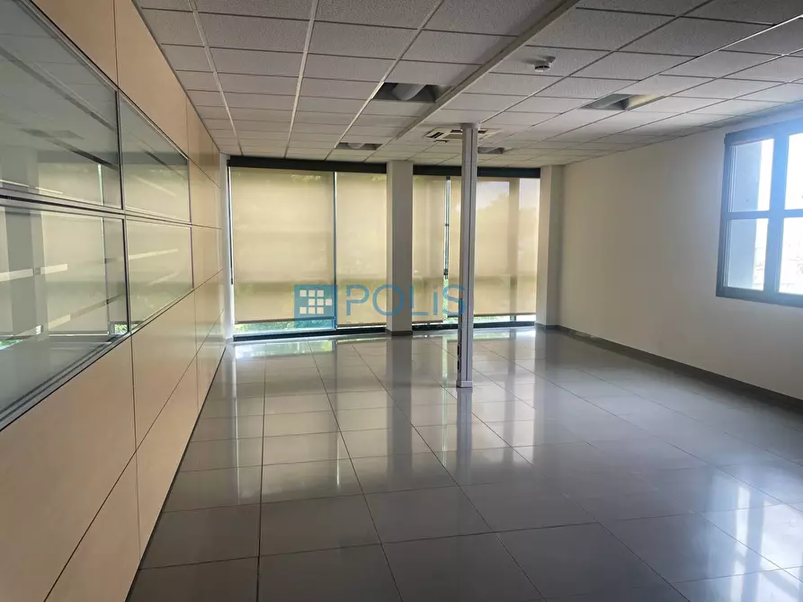 Immagine 23 di Ufficio in affitto  in CAMIN a Padova