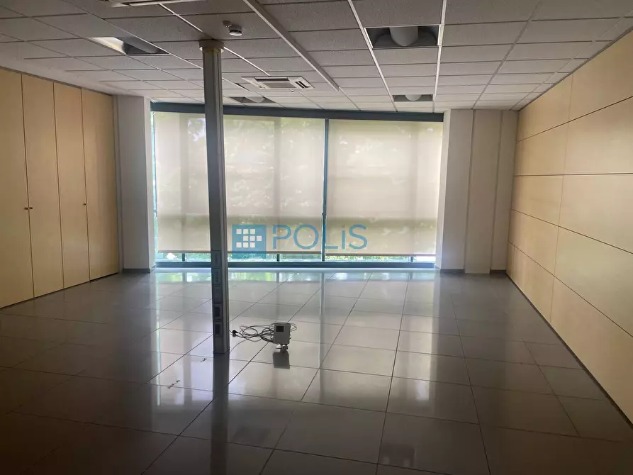 Immagine 26 di Ufficio in affitto  in CAMIN a Padova