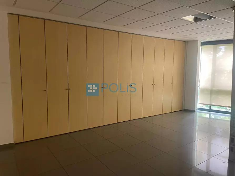 Immagine 27 di Ufficio in affitto  in CAMIN a Padova