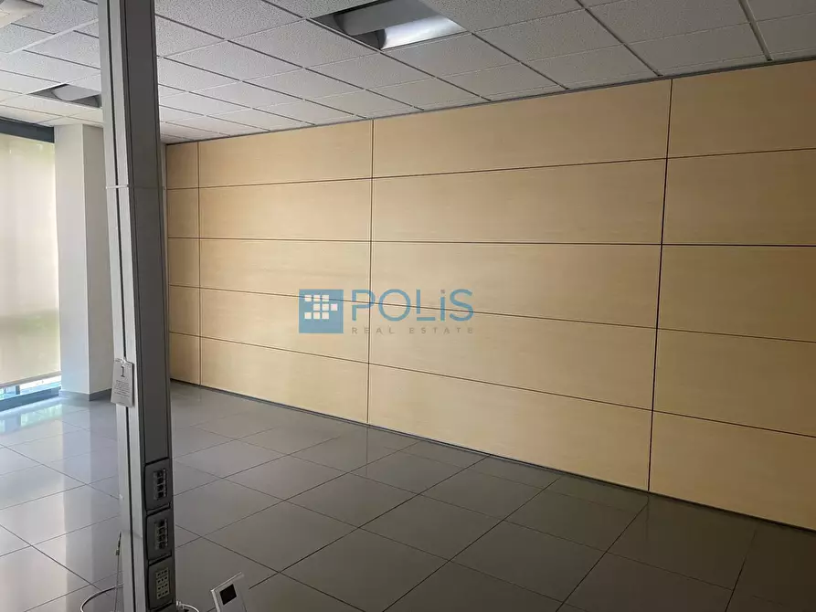 Immagine 28 di Ufficio in affitto  in CAMIN a Padova