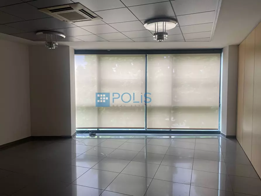 Immagine 29 di Ufficio in affitto  in CAMIN a Padova