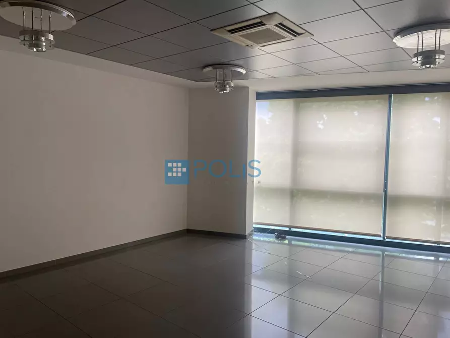 Immagine 30 di Ufficio in affitto  in CAMIN a Padova