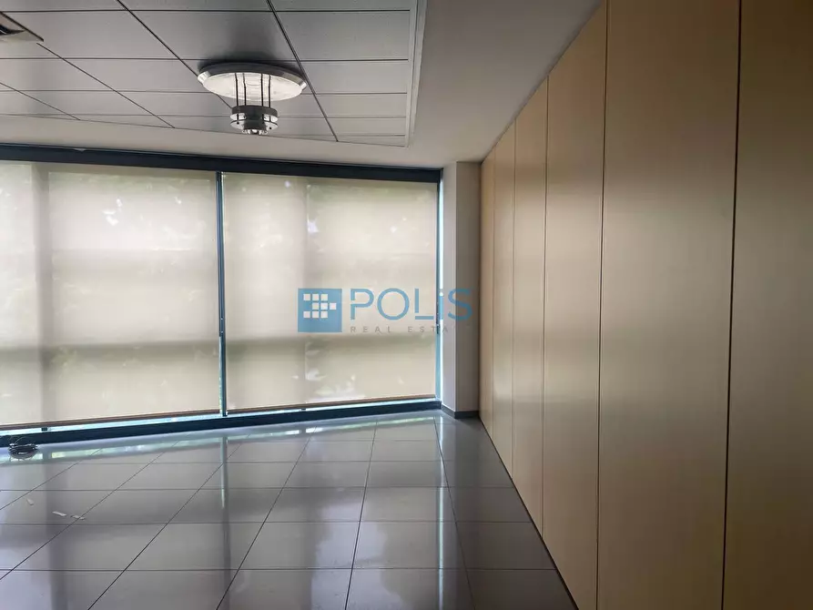 Immagine 31 di Ufficio in affitto  in CAMIN a Padova