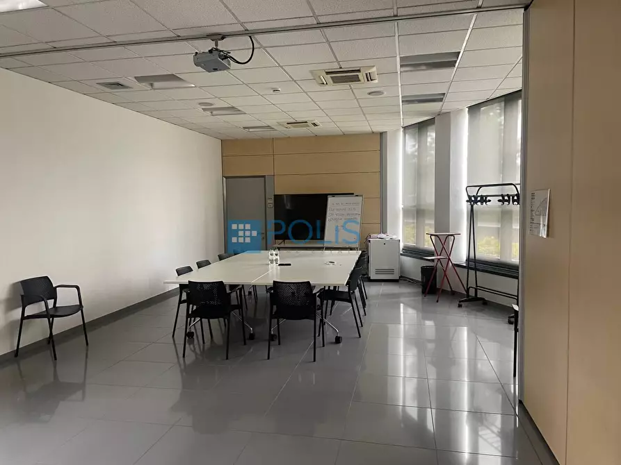 Immagine 24 di Ufficio in affitto  in CAMIN a Padova