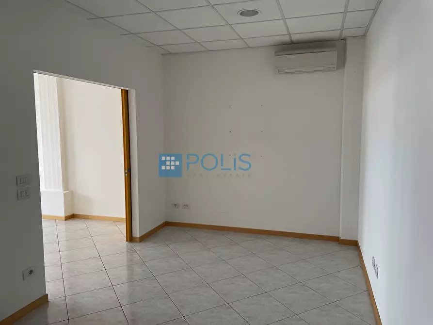 Immagine 9 di Ufficio in affitto  in VIALE DELL'INDUSTRIA a Padova