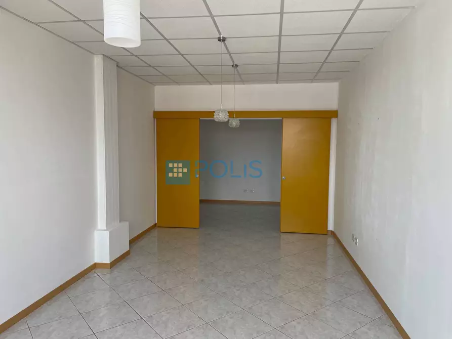 Immagine 13 di Ufficio in affitto  in VIALE DELL'INDUSTRIA a Padova