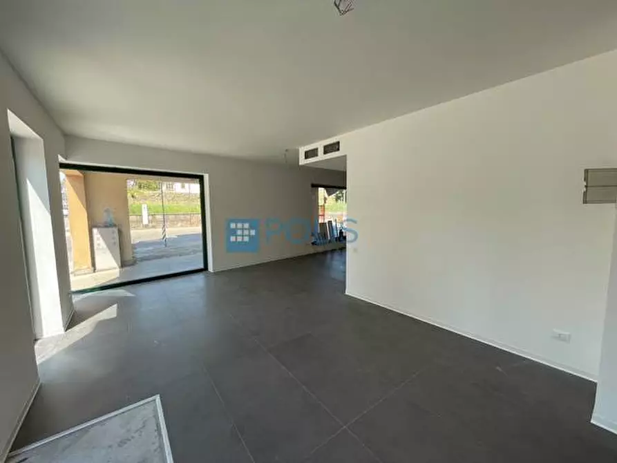 Immagine 12 di Negozio in affitto  in SAVONAROLA a Padova