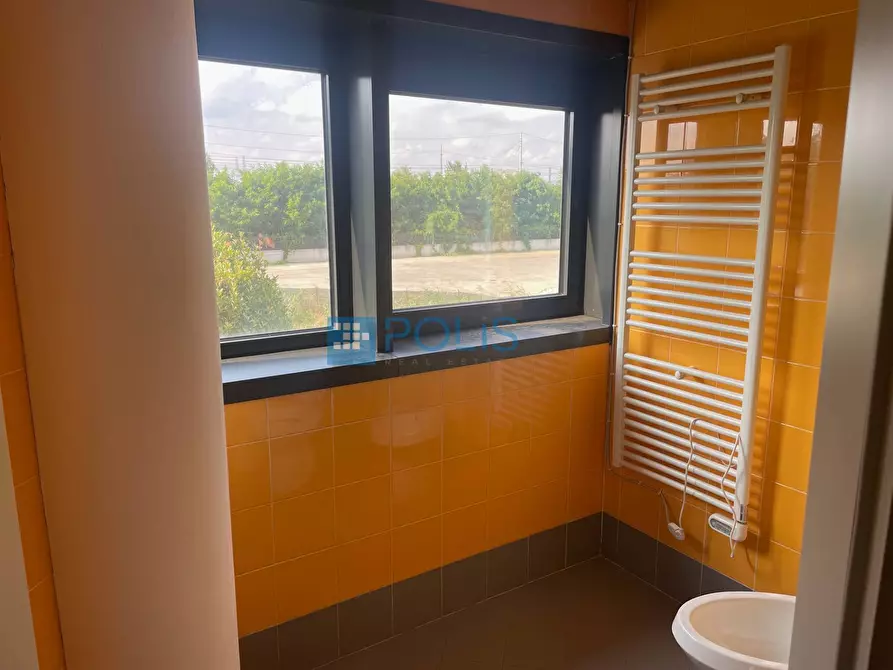 Immagine 11 di Ufficio in vendita  in VIA FRIULI VENEZIA GIULIA a Pianiga