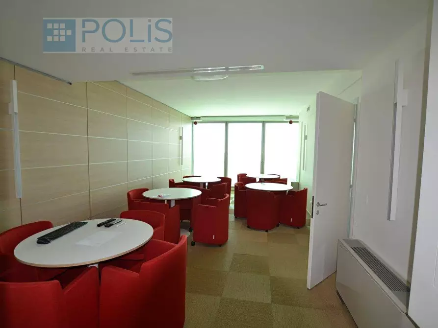 Immagine 4 di Ufficio in affitto  in Via Brescia a Brendola