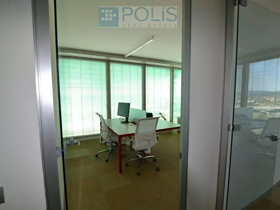 Immagine 8 di Ufficio in affitto  in Via Brescia a Brendola