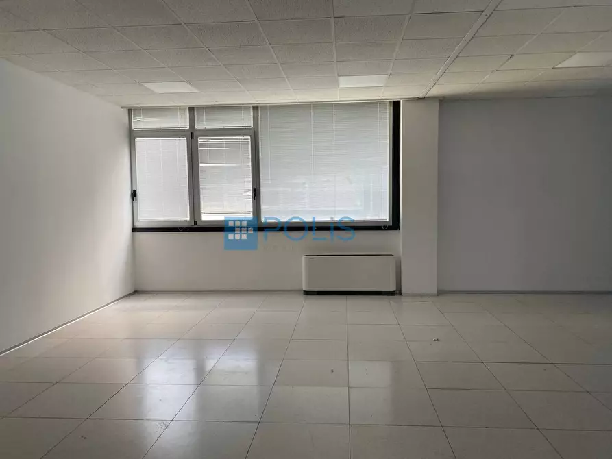 Immagine 13 di Ufficio in affitto  in Via San Crispino a Padova
