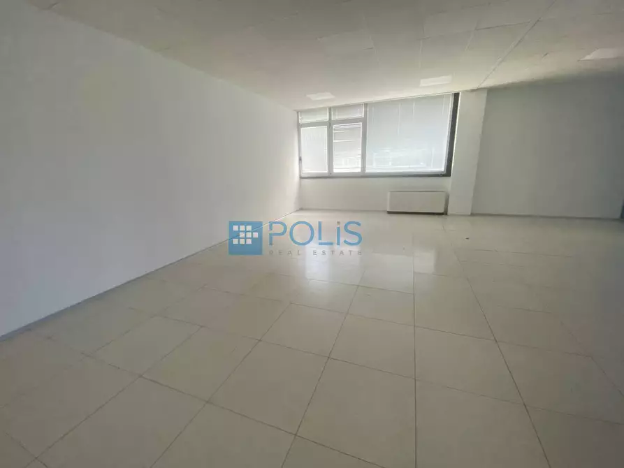 Immagine 2 di Ufficio in affitto  in Via San Crispino a Padova