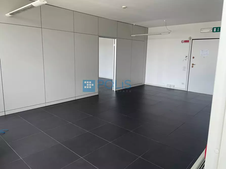 Immagine 11 di Ufficio in affitto  in VIA SAN MARCO a Padova