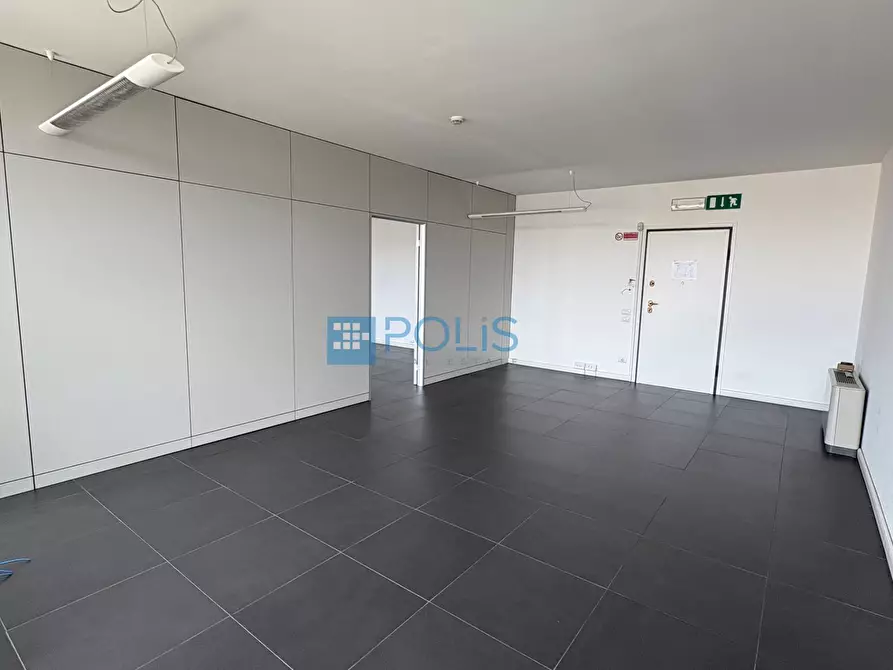 Immagine 21 di Ufficio in affitto  in VIA SAN MARCO a Padova