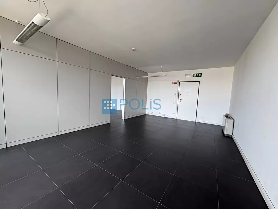 Immagine 22 di Ufficio in affitto  in VIA SAN MARCO a Padova