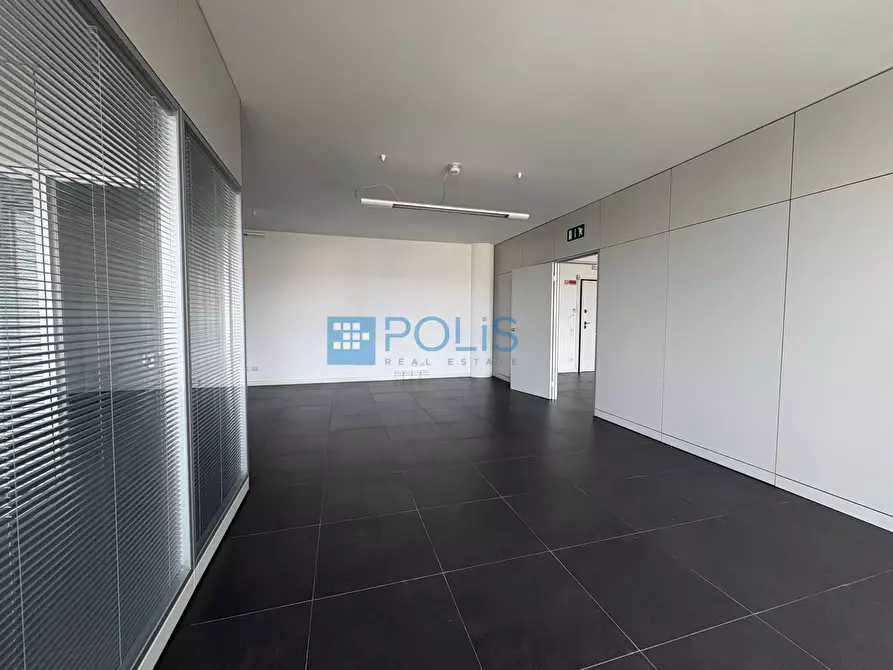 Immagine 24 di Ufficio in affitto  in VIA SAN MARCO a Padova