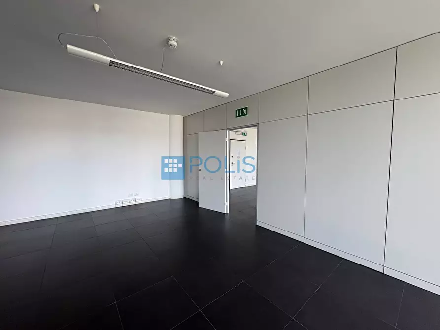 Immagine 25 di Ufficio in affitto  in VIA SAN MARCO a Padova