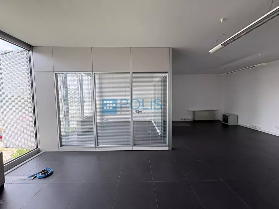 Immagine 26 di Ufficio in affitto  in VIA SAN MARCO a Padova