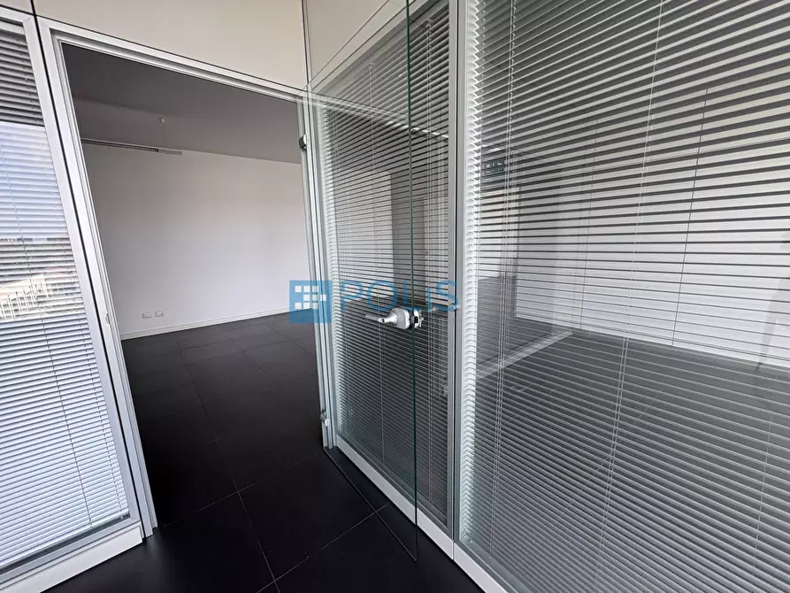 Immagine 28 di Ufficio in affitto  in VIA SAN MARCO a Padova