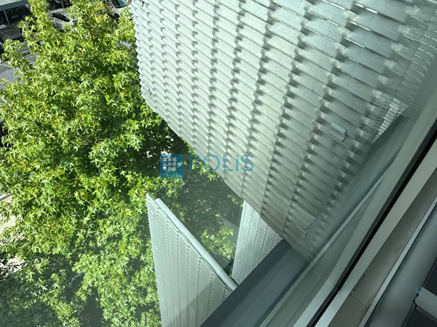 Immagine 7 di Ufficio in affitto  in VIA SAN MARCO a Padova