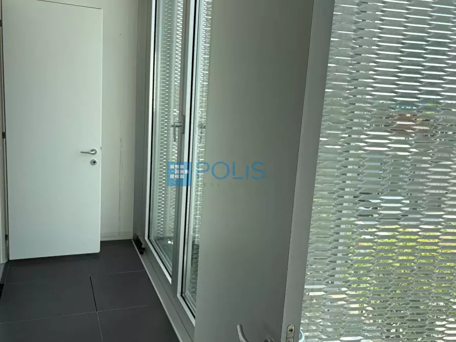 Immagine 31 di Ufficio in affitto  in VIA SAN MARCO a Padova