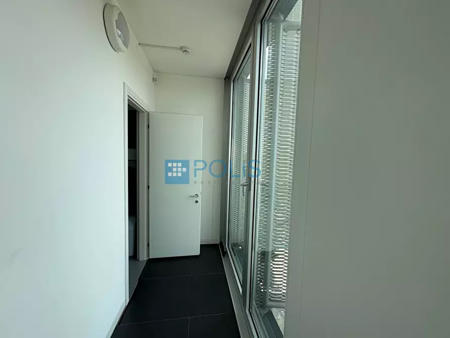 Immagine 32 di Ufficio in affitto  in VIA SAN MARCO a Padova