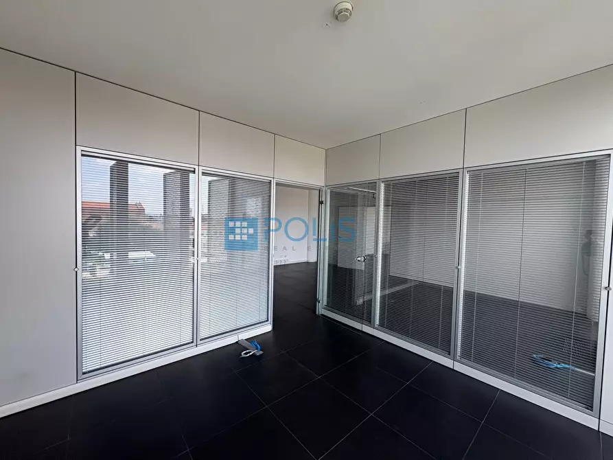 Immagine 33 di Ufficio in affitto  in VIA SAN MARCO a Padova