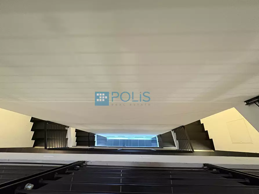 Immagine 35 di Ufficio in affitto  in VIA SAN MARCO a Padova